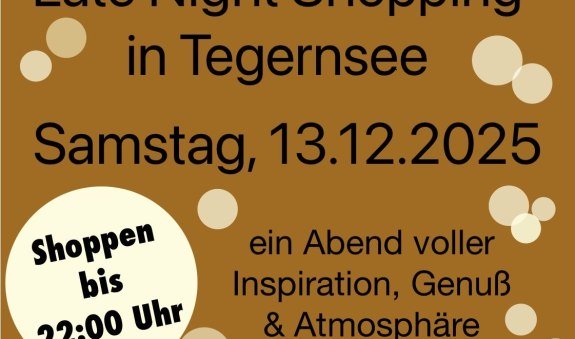 251213_LateNightShopping 251213_LateNightShopping