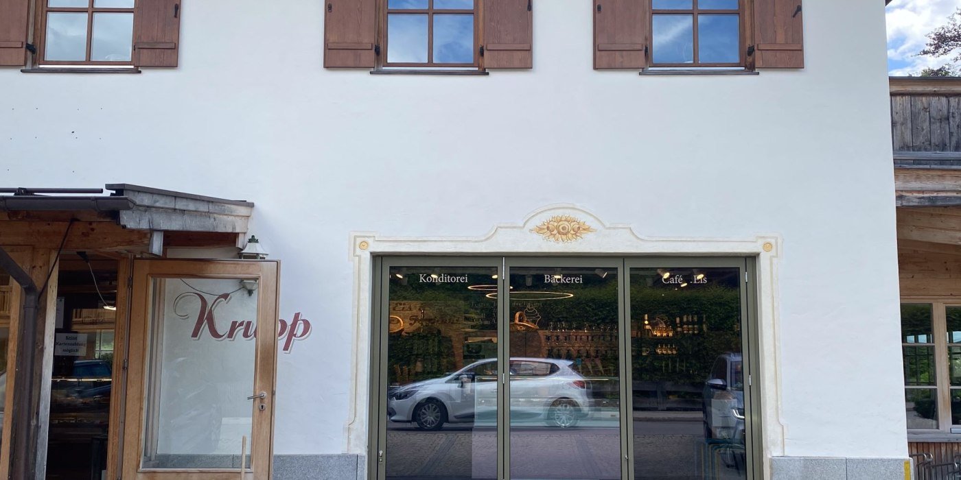 CafeKrupp_006 CafeKrupp_006