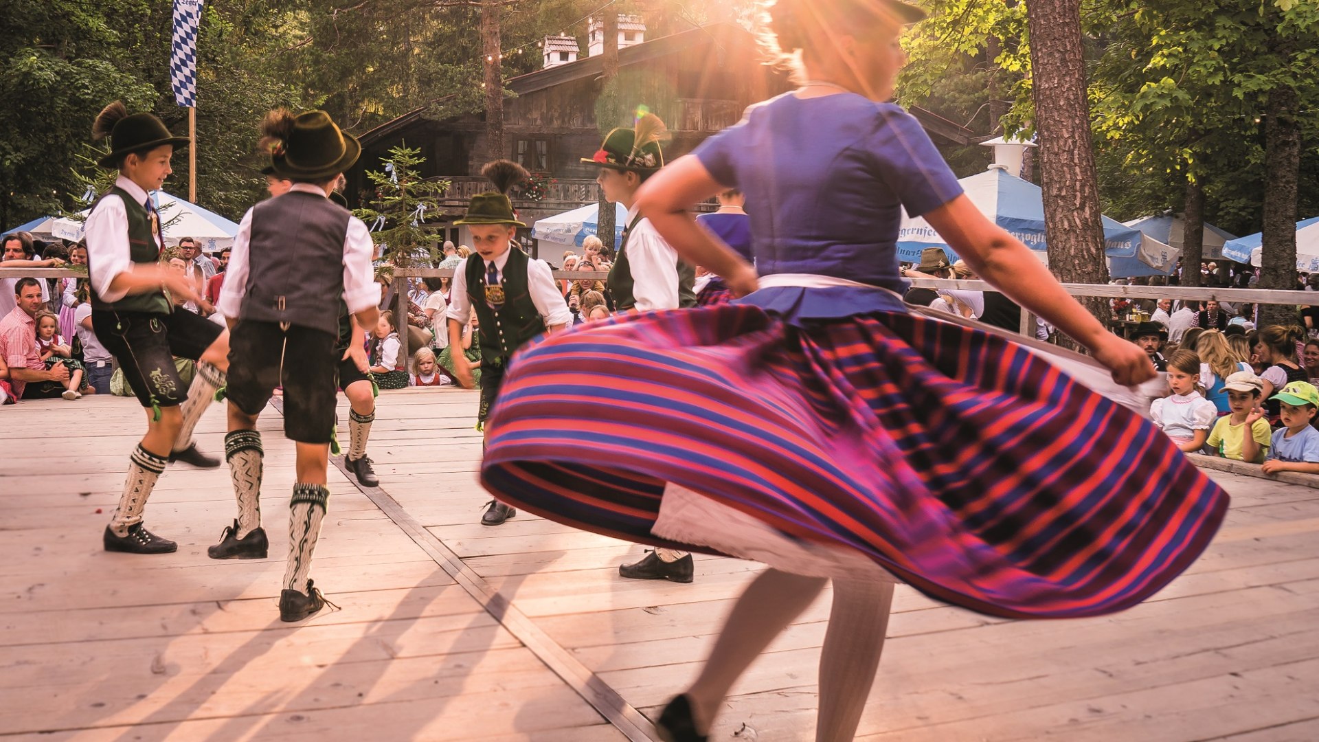 ttt_0715_dd_kultur_waldfest_kreuth-0002_1