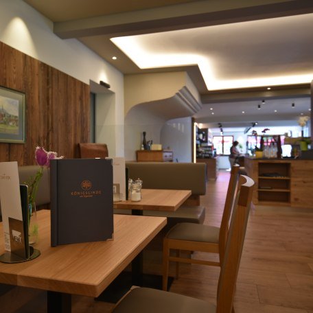 koenigslinde_bw_6 koenigslinde_bw_6