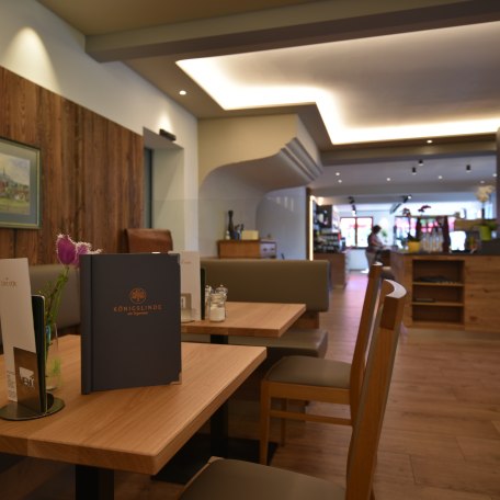 koenigslinde_bw_6 koenigslinde_bw_6