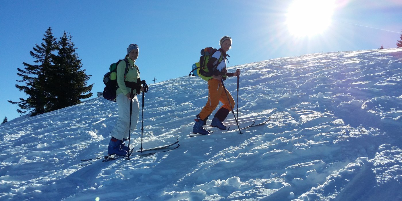 20150220_100903 20150220_100903