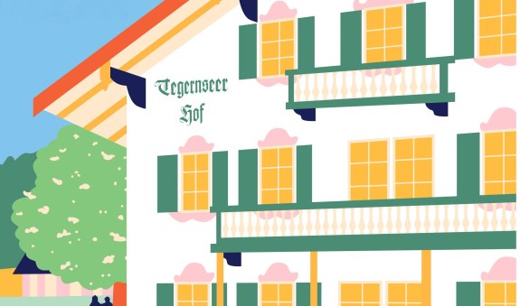 tegernseerhof tegernseerhof