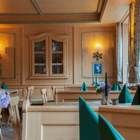 Gasthof Batznhäusl in Kreuth, © Batznhäusl Hotel und Gaststätten GmbH Gasthof Batznhäusl in Kreuth, © Batznhäusl Hotel und Gaststätten GmbH