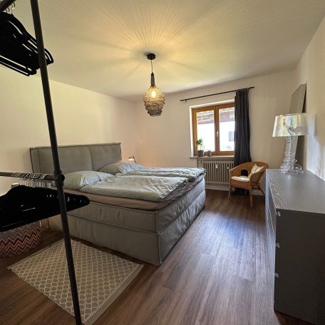 https://images.bs.ds-srv.net/objekt_pics/obj_full_150929_014.jpg, © im-web.de/ Tourist-Information Kreuth