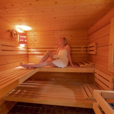 Sauna, © im-web.de/ Regionalentwicklung Oberland Kommunalunternehmen