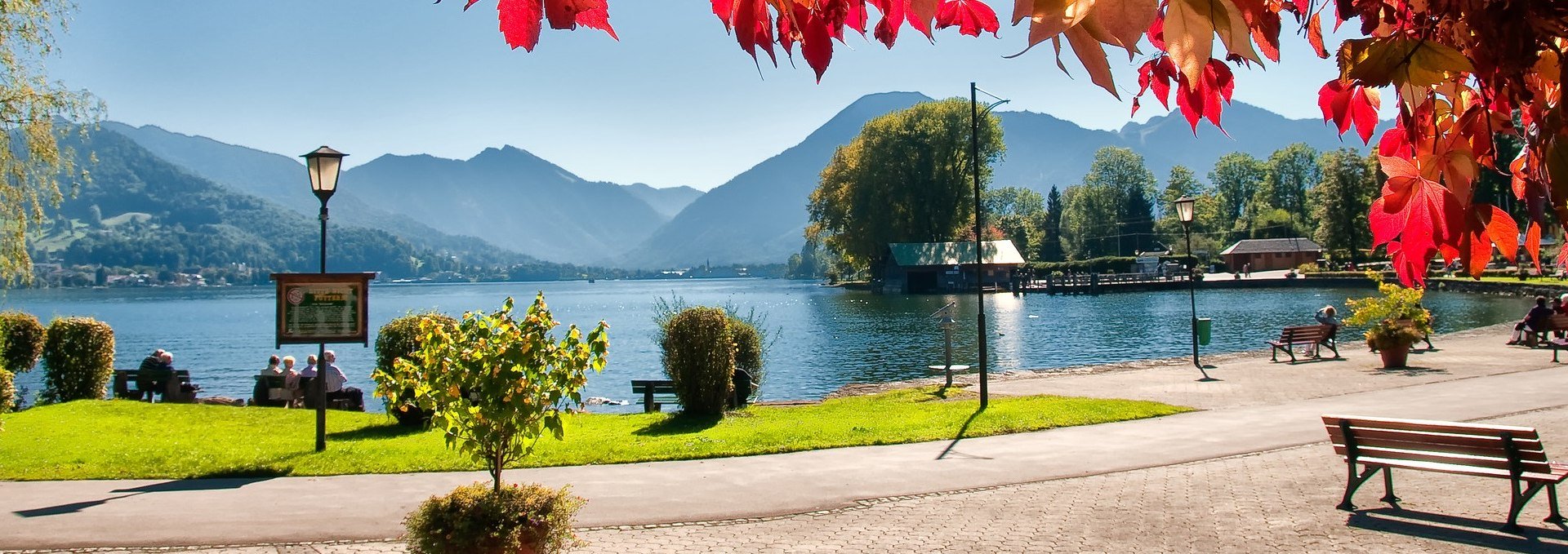 rk_herbst_seepromenade_badwiessee-2_1