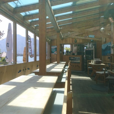 fischerei-bistro2, &copy; Der Tegernsee Rachel