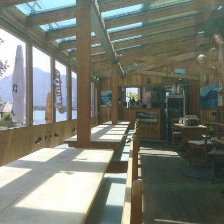 fischerei-bistro2, &copy; Der Tegernsee Rachel