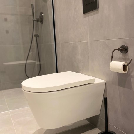Badezimmer, © Das Bad Wiessee 22