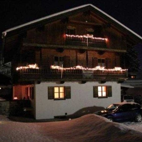 https://d1pgrp37iul3tg.cloudfront.net/objekt_pics/obj_full_32006_015.jpg, &copy; im-web.de/ Tourist-Information Rottach-Egern