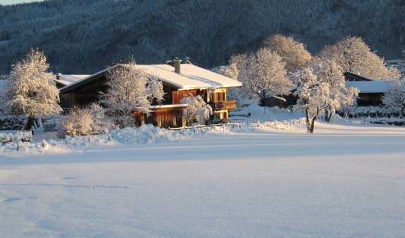 Hotel Ostler Bad Wiessee, © im-web.de/ Tourist-Information Bad Wiessee Hotel Ostler Bad Wiessee, © im-web.de/ Tourist-Information Bad Wiessee