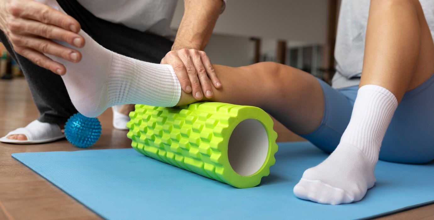 Physio