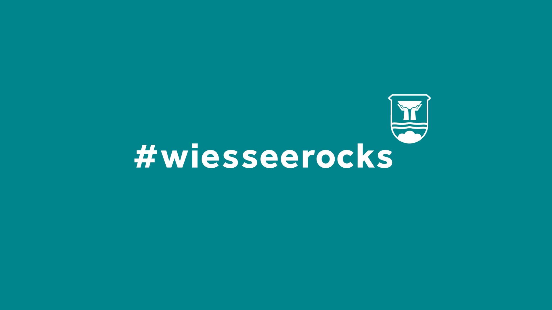 wiesseerocks_9_2_1_9, © VA wiesseerocks_9_2_1_9, © VA