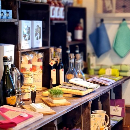 jbs-naturell-1, © jbs-naturell jbs-naturell-1, © jbs-naturell