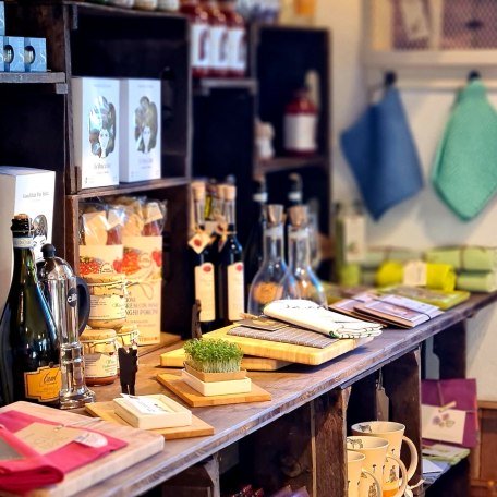 jbs-naturell-1, &copy; jbs-naturell