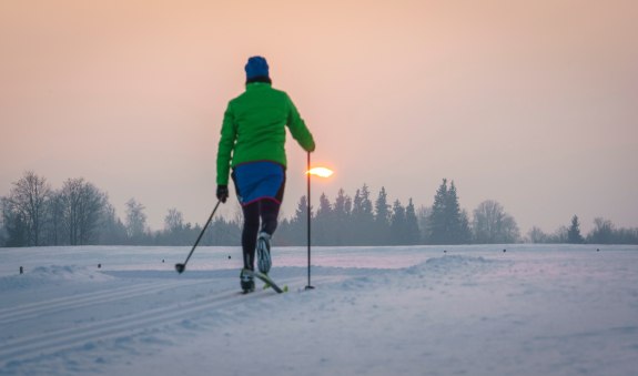 &copy; Alpenregion Tegernsee Schliersee