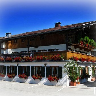 Weidenau, © Weidenau