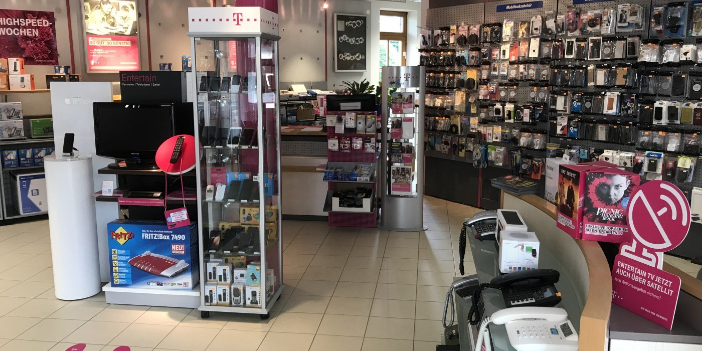 mt-teleprofi-gmund-gmbh_03, &copy; &copy;MT Teleprofi Gmund GmbH