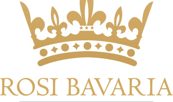 Rosi Bavaria Design Tegernsee, © ROSI BAVARIA - design tegernsee Rosi Bavaria Design Tegernsee, © ROSI BAVARIA - design tegernsee