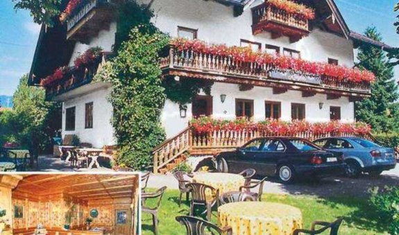 https://d1pgrp37iul3tg.cloudfront.net/objekt_pics/obj_full_32623_001.jpg, © im-web.de/ Tourist-Information Rottach-Egern