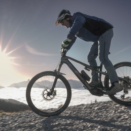 DSCF4470, &copy; Sebastian Waitz