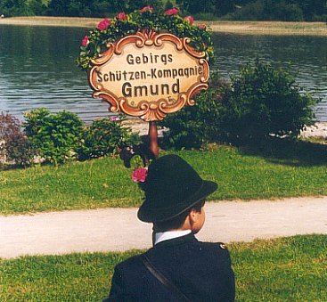 gebirgsschuetzen-gmund_2