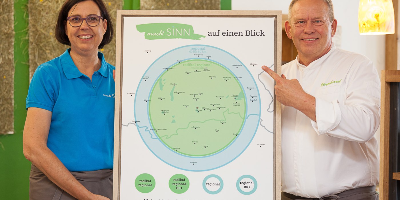 machtsinn-presse-0875, © machtSinn machtsinn-presse-0875, © machtSinn