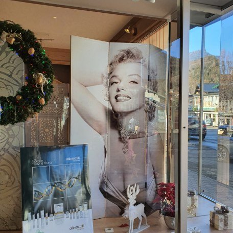 Secretbeauty Tegernsee, &copy; &copy;Secretbeauty Tegernsee