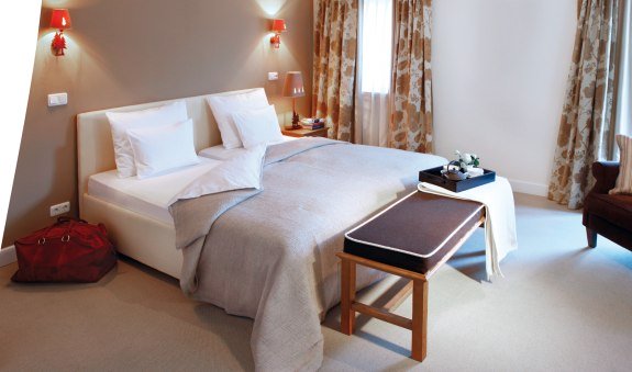 Privatklinik J&auml;gerwinkel, &copy; Privatklinik J&auml;gerwinkel