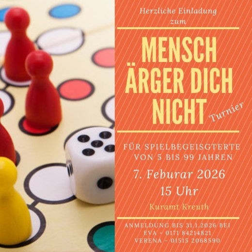 Mensch_Turnier 2026