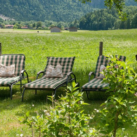 Ferienwohnungen Gloggner-Hof in Rottach-Egern am Tegernsee, © GERLIND SCHIELE PHOTOGRAPHY TEGERNSEE