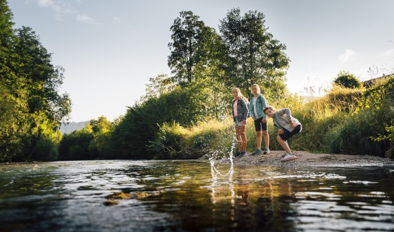 Naturschauspiel_Kreuth_6_2, © Julian Rohn Naturschauspiel_Kreuth_6_2, © Julian Rohn
