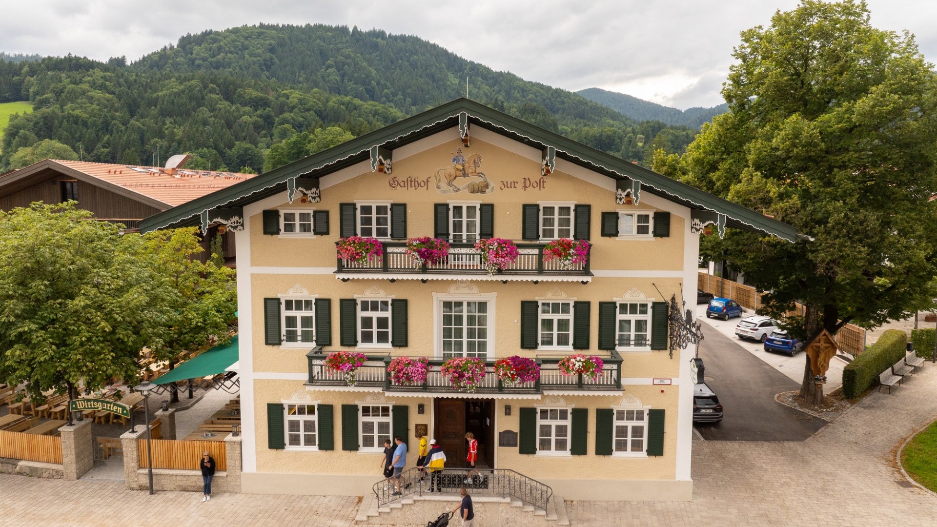 DJI_20250731145321_0077_D DJI_20250731145321_0077_D