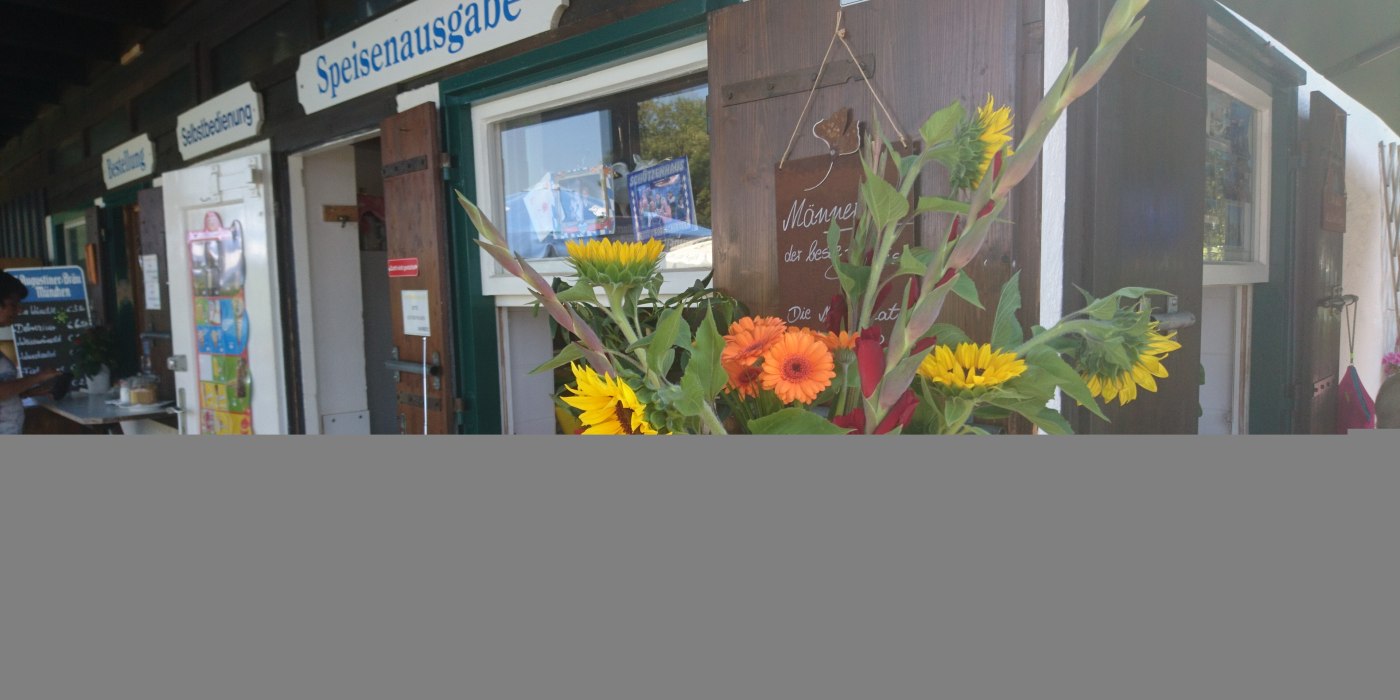 kiosk-abwinkl, &copy; Der Tegernsee Rachel