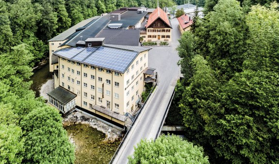 gebaeude_1 gebaeude_1