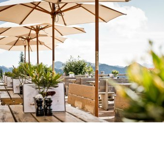 alteswallberghaus3 alteswallberghaus3