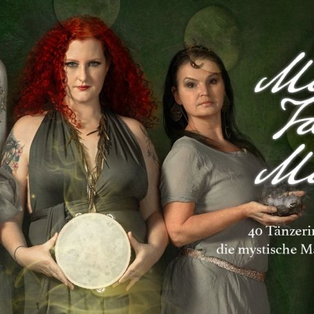 261107_Mond-tanz-magie-Gross, © @Mond Tanz Magie 261107_Mond-tanz-magie-Gross, © @Mond Tanz Magie