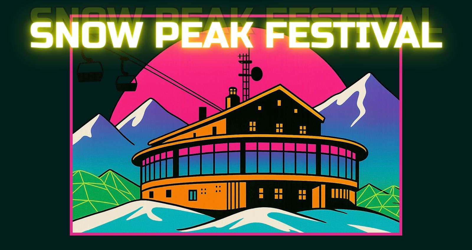 Wallberg Panorama, &copy; Daniela Pfaller