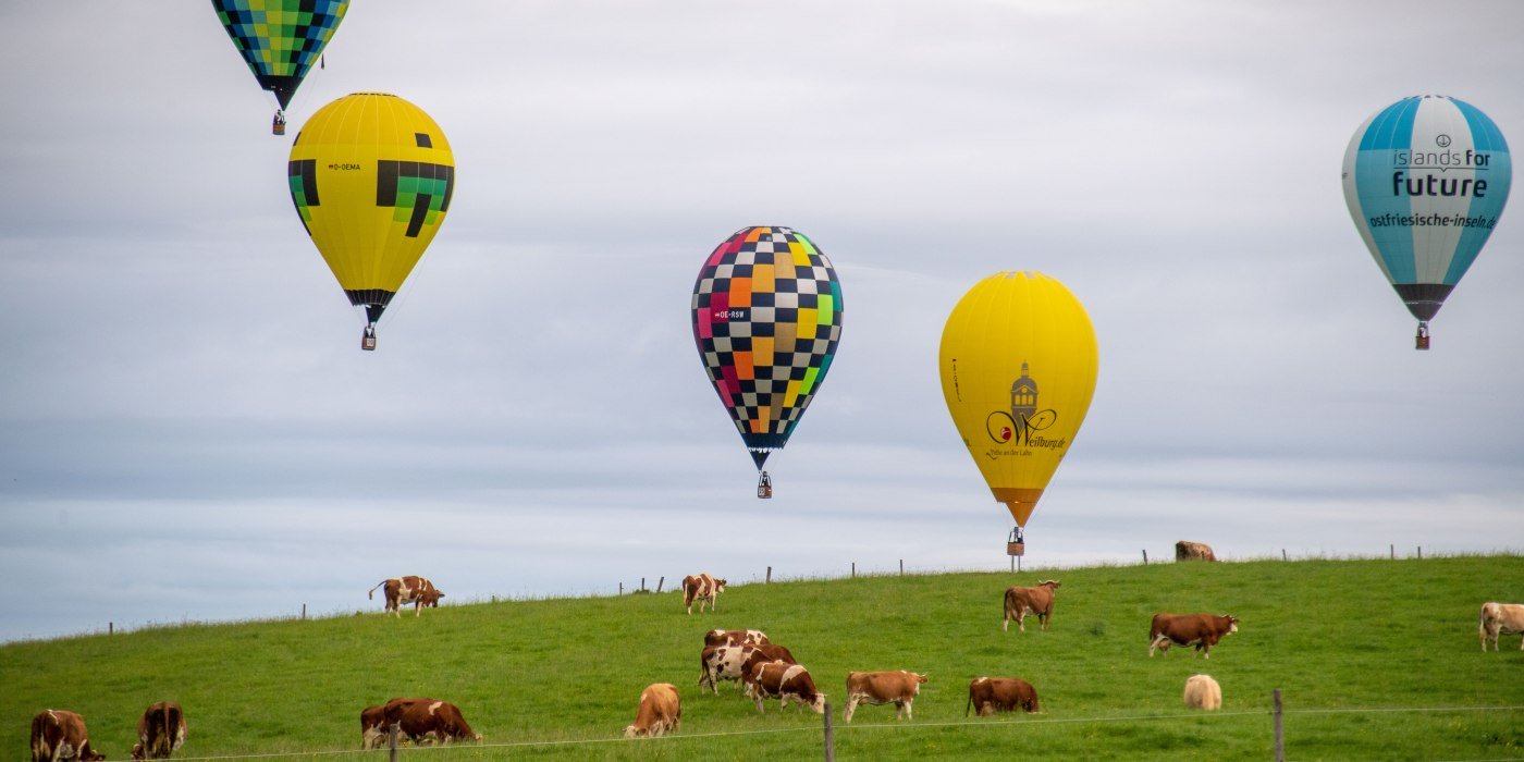 Headerbild 2026_ DM Heissluftballon DER TEGERNSEE_Thomas Plettenberg_0072 Headerbild 2026_ DM Heissluftballon DER TEGERNSEE_Thomas Plettenberg_0072