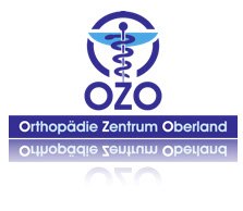 ozo_logo_spiegel