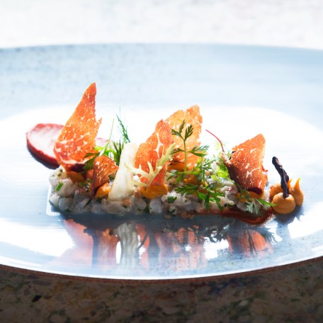 Egener Bucht Egener Bucht