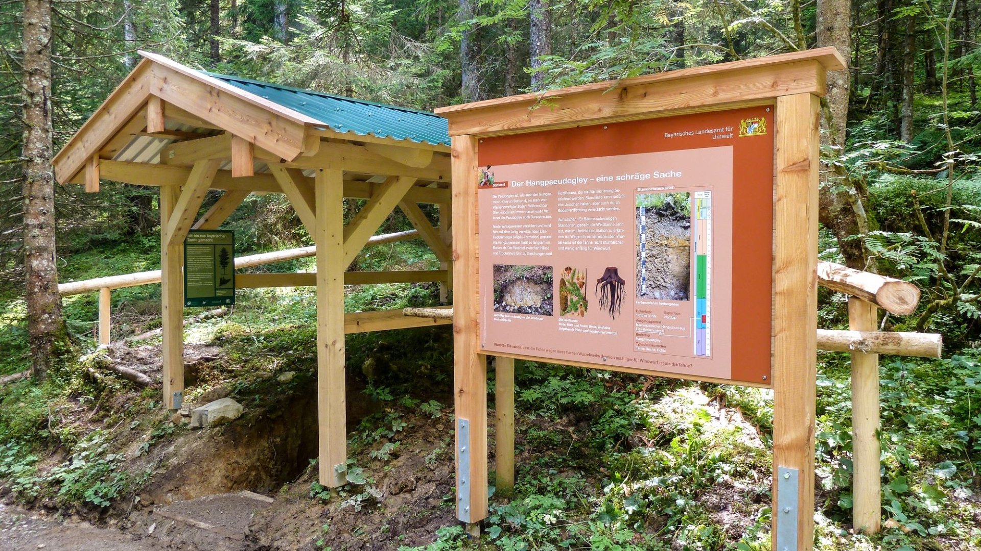 bodenerlebnispfad023