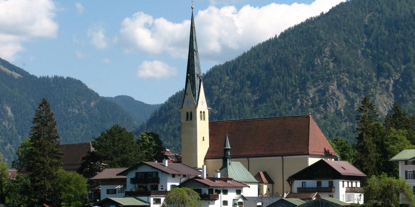 KircheEgern KircheEgern