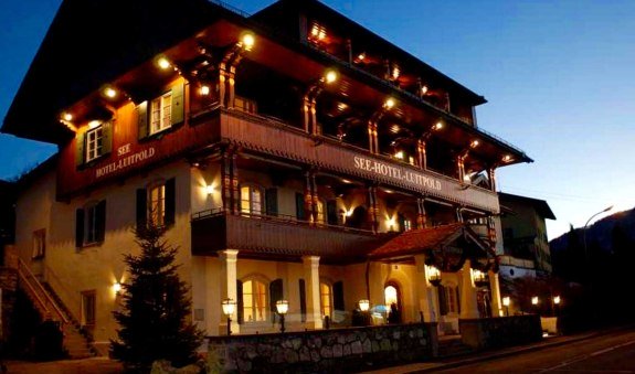 https://d1pgrp37iul3tg.cloudfront.net/objekt_pics/obj_full_32988_006.jpg, © im-web.de/ Tourist Information Tegernsee https://d1pgrp37iul3tg.cloudfront.net/objekt_pics/obj_full_32988_006.jpg, © im-web.de/ Tourist Information Tegernsee