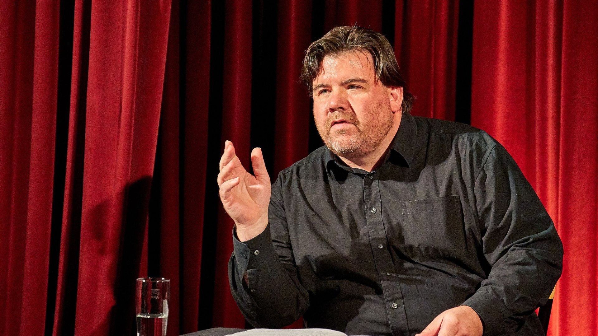 261220 _Klaus Wittmann, &copy; Klaus Wittmann