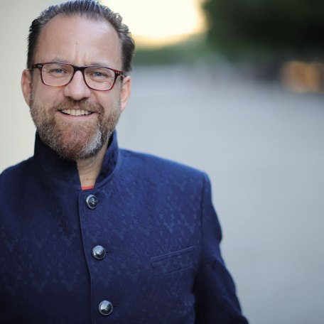 Schottky Portrait, © Dacapo e.V. Schottky Portrait, © Dacapo e.V.