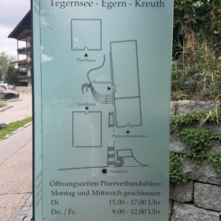 Quirinal_Öffnungszeiten1 Quirinal_Öffnungszeiten1