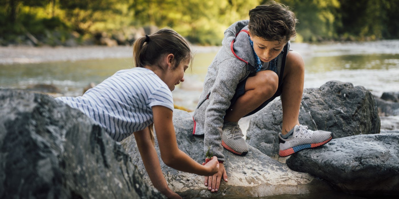 Naturschauspiel_Kreuth_6_3, © Julian Rohn Naturschauspiel_Kreuth_6_3, © Julian Rohn