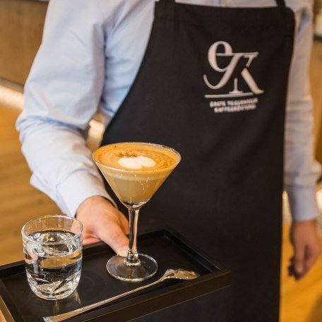 ttt_cs_erste_tegernseer_kaffeerosterei-108, © Erste Tegernseer Kaffeerösterei GmbH